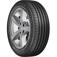 Debica 215/60 R16 99V XL Presto UHP2 FP Yaz Lastiği Üretim Yılı: 2023