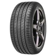 Debica 215/60 R16 99V XL Presto UHP2 FP Yaz Lastiği