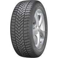 Debica 215/60 R17 96H Frigo 2 SUV Kış Lastiği Üretim Yılı: 2024
