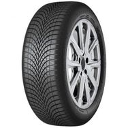Debica 215/60 R17 96H Navigator 3 Dört Mevsim Lastiği 2024