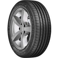 Debica 215/60 R17 96H Presto HP 2 Yaz Lastiği 2025