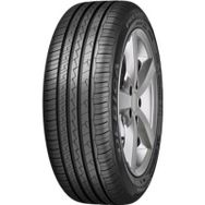 Debica 215/60 R17 96H Presto HP 2 Yaz Lastiği Üretim Yılı: 2023