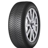 Debica 215/60 R17 96H XL Navigator 3 Dört Mevsim Lastiği Üretim Yılı: 2022