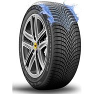 Debica 215/60 R17 96H XL Navigator 3 Dört Mevsim Lastiği Üretim Yılı: 2024