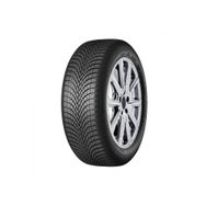 Debica 215/60 R17 96H XL Navigator 3 Dört Mevsim Lastiği