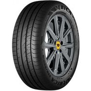 Debica 215/60 R17 96V Presto Yaz Lastiği 2024