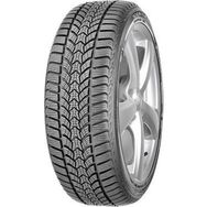 Debica 215/65 R16 98H Frigo Hp2 Kış Lastiği