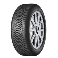 Debica 215/65 R16 98H Navigator 3 Dört Mevsim Lastiği Üretim Yılı: 2022