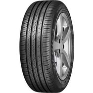 Debica 215/65 R16 98V Presto HP 2 Yaz Lastiği 2025