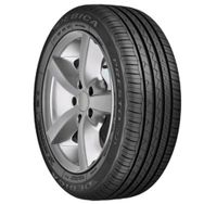 Debica 215/65 R16 98V Presto HP 2 Yaz Lastiği
