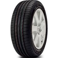 Debica 215/70 R16 100H Presto Yaz Lastiği 2023