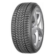 Debica 225/40 R18 92V XL Frigo HP 2 Kış Lastiği Üretim Yılı: 2024