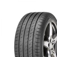 Debica 225/40 R18 92Y XL Presto UHP2 FP Yaz Lastiği 2022