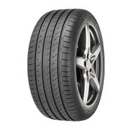 Debica 225/40 R18 92Y XL Presto UHP2 FP Yaz Lastiği