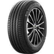 Debica 225/45 R17 91H Frigo Hp 2 Fp Kış Lastiği Üretim Yılı: 2022
