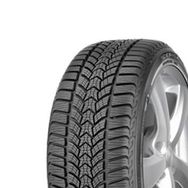 Debica 225/45 R17 91H Frigo Hp 2 Fp Kış Lastiği Üretim Yılı: 2023