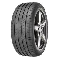 Debica 225/45 R17 91Y Presto UHP2 FP Yaz Lastiği 2022