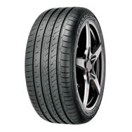 Debica 225/45 R17 91Y Presto UHP2 FP Yaz Lastiği Üretim Yılı: 2024