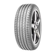 Debica 225/45 R17 91Y Presto UHP2 FP Yaz Lastiği