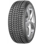 Debica 225/45 R17 94V XL Frigo HP2 Kış Lastiği Üretim Yılı: 2023