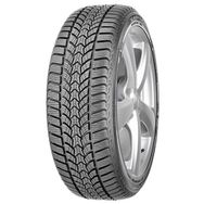 Debica 225/45 R17 94V XL Frigo HP2 Kış Lastiği