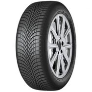 Debica 225/45 R17 94V XL Navigator 3 Dört Mevsim Lastiği Üretim Yılı: 2023