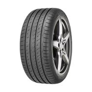 Debica 225/45 R17 94V XL Navigator 3 Dört Mevsim Lastiği Üretim Yılı: 2024