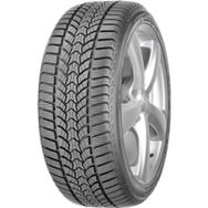 Debica 225/45 R18 95V Xl Frigo Hp2 Kış Lastiği