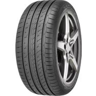 Debica 225/45 R18 95Y XL Presto UHP2 FP Yaz Lastiği Üretim Yılı: 2024