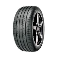 Debica 225/45 R18 95Y XL Presto UHP2 FP Yaz Lastiği