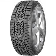 Debica 225/50 R17 98V XL Frigo HP2 Kış Lastiği Üretim Yılı: 2021