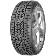 Debica 225/50 R17 98V XL Frigo HP2 Kış Lastiği Üretim Yılı: 2023