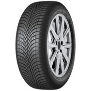 Debica 225/50 R17 98V XL Navigator 3 Dört Mevsim Lastiği Üretim Yılı: 2022