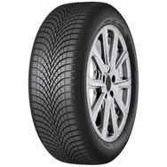 Debica 225/50 R17 98V XL Navigator 3 Dört Mevsim Lastiği Üretim Yılı: 2023