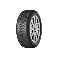 Debica 225/50 R17 98V XL Navigator 3 Dört Mevsim Lastiği