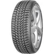 Debica 225/55 R16 95H FP Frigo HP 2 Kış Lastiği 2023