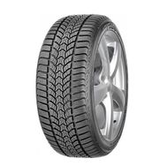 Debica 225/55 R16 95H Frigo HP 2 FP Kış Lastiği