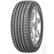 Debica 225/55 R16 95W Presto UHP FP Yaz Lastiği Üretim Yılı: 2021