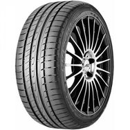 Debica 225/55 R16 95W Presto UHP FP Yaz Lastiği Üretim Yılı: 2022