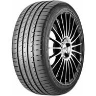 Debica 225/55 R16 95W Presto UHP FP Yaz Lastiği Üretim Yılı: 2023