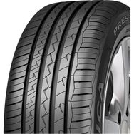 Debica 225/55 R16 99W Xl Presto HP 2 Yaz Lastiği