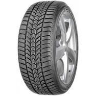 Debica 225/55 R17 101V XL Frigo HP2 Kış Lastiği Üretim Yılı: 2023
