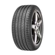 Debica 225/55 R17 101V XL Frigo HP2 Kış Lastiği Üretim Yılı: 2024