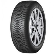 Debica 225/55 R17 101W XL Navigator 3 Dört Mevsim Lastiği Üretim Yılı: 2021