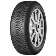 Debica 225/55 R17 101W XL Navigator 3 Dört Mevsim Lastiği Üretim Yılı: 2023