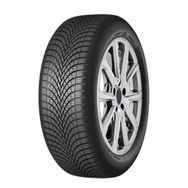 Debica 225/55 R17 101W XL Navigator 3 Dört Mevsim Lastiği Üretim Yılı: 2024