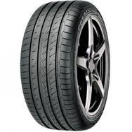 Debica 225/55 R17 101Y XL Presto UHP2 FP Yaz Lastiği Üretim Yılı: 2021