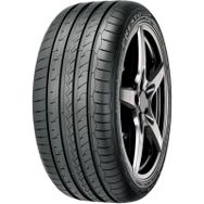 Debica 225/55 R17 101Y XL Presto UHP2 FP Yaz Lastiği Üretim Yılı: 2024