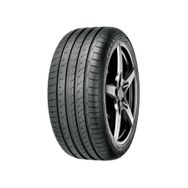 Debica 225/55 R17 101Y XL Presto UHP2 FP Yaz Lastiği