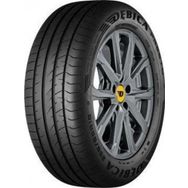 Debica 225/55 R18 98V Presto Yaz Lastiği 2025